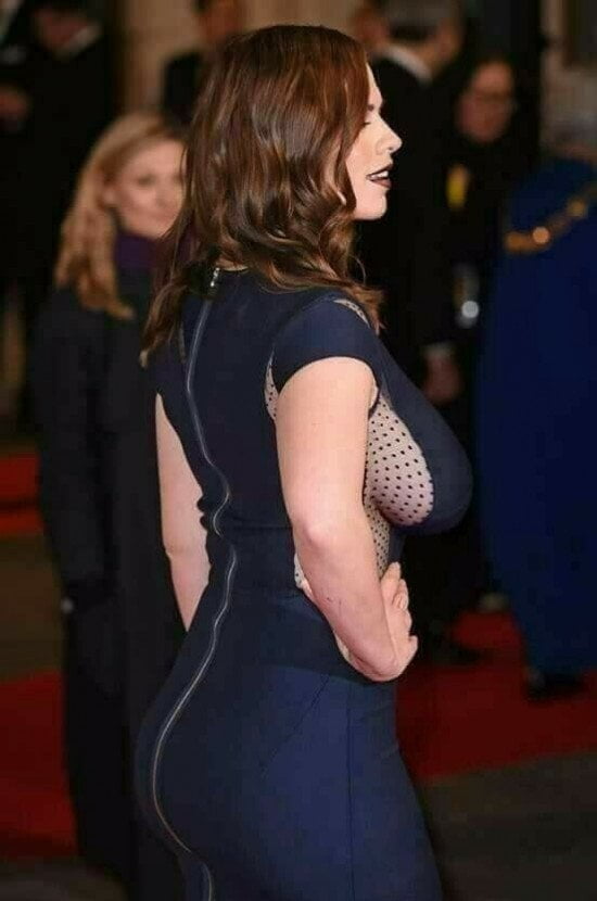 Sideboobs 2
 #88080788