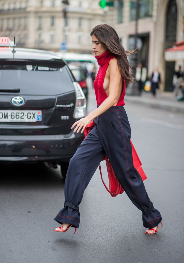 SidebOObs 2 #88080822