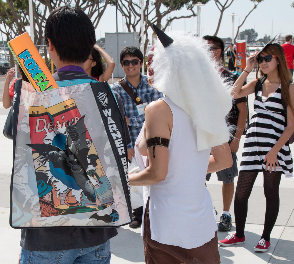 SidebOObs 2 #88080829