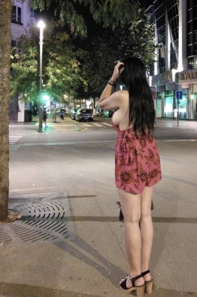 Sideboobs 2
 #88080839