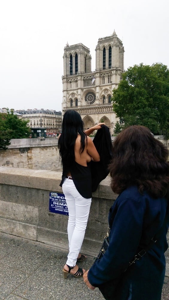 Sideboobs 2
 #88080841