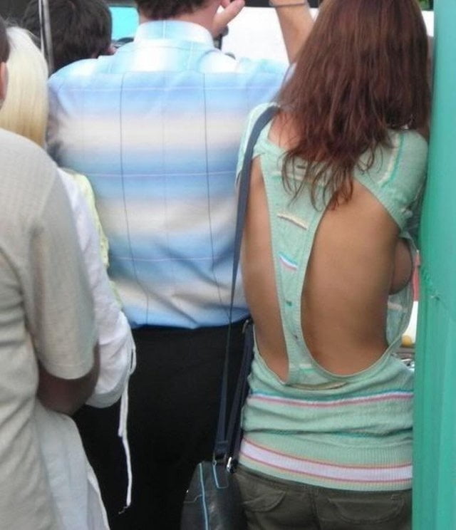 SidebOObs 2 #88080864