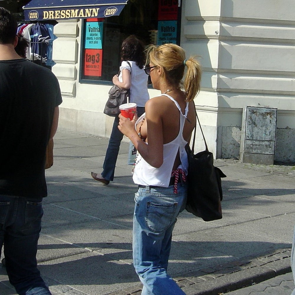 SidebOObs 2 #88080879