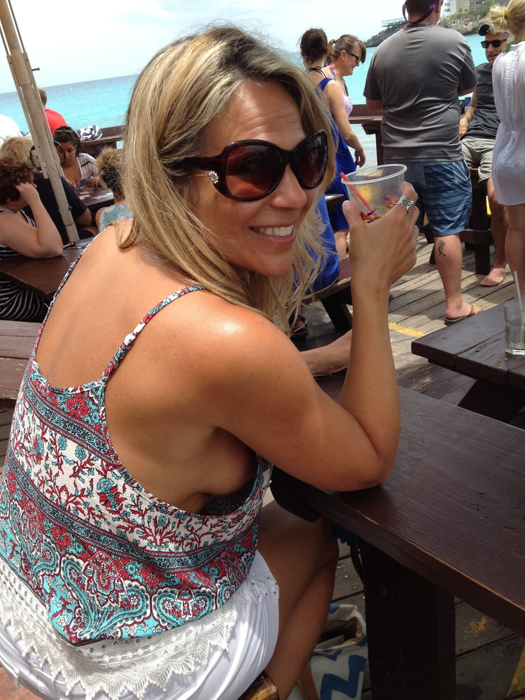 SidebOObs 2 #88080899