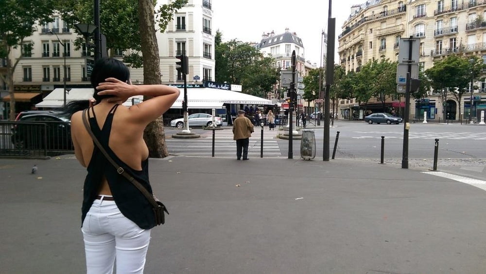 SidebOObs 2 #88080925