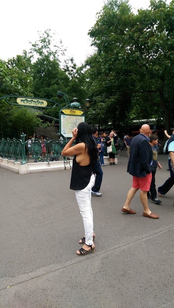 SidebOObs 2 #88080928