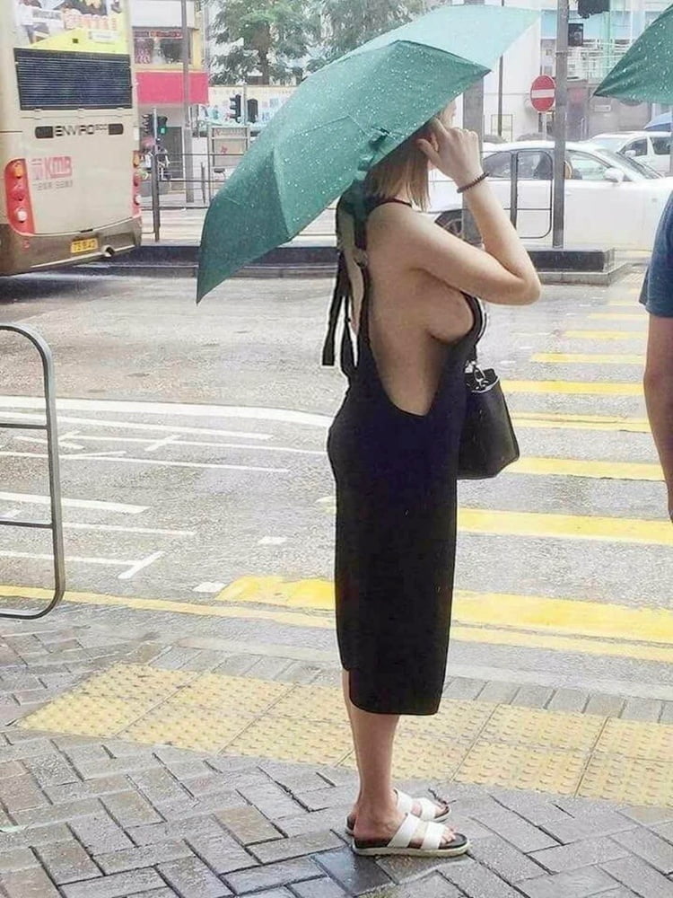 SidebOObs 2 #88080956