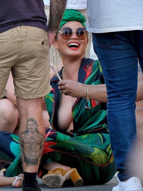 SidebOObs 2 #88080958