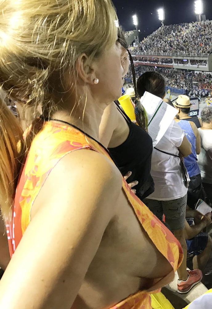 SidebOObs 2 #88080980