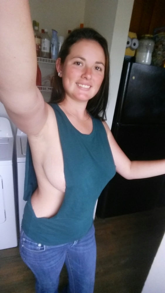 SidebOObs 2 #88081011