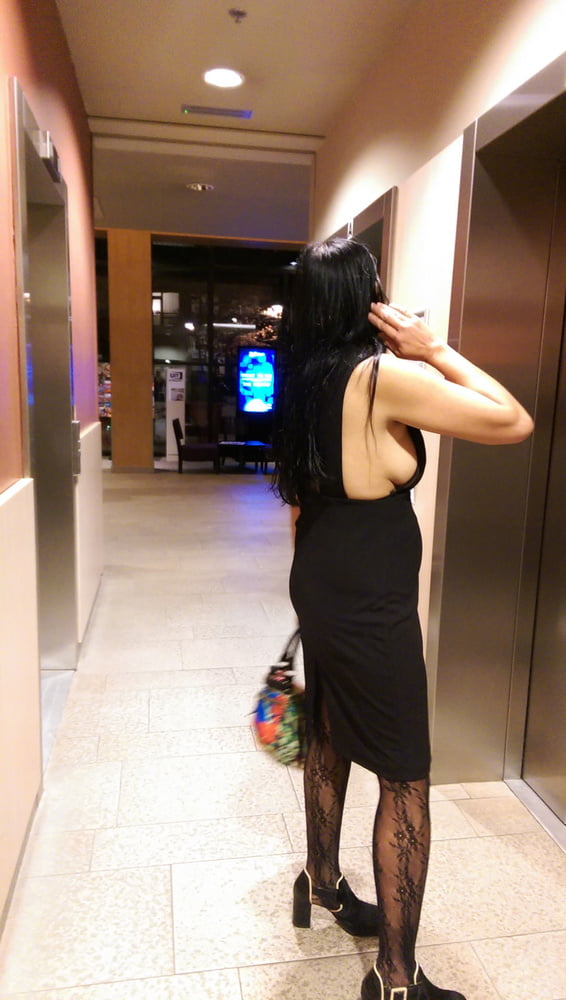 Sideboobs 2
 #88081033