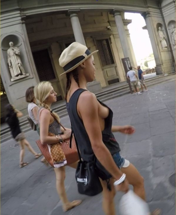 SidebOObs 2 #88081067