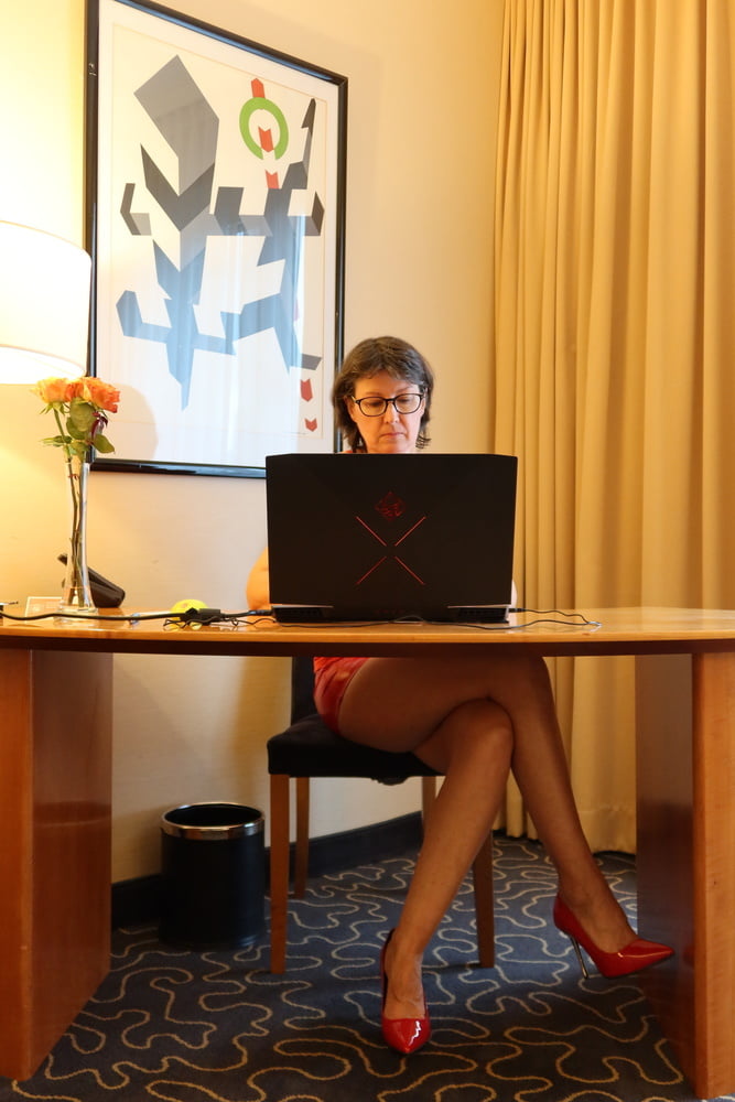 ベロ057
 #93941543