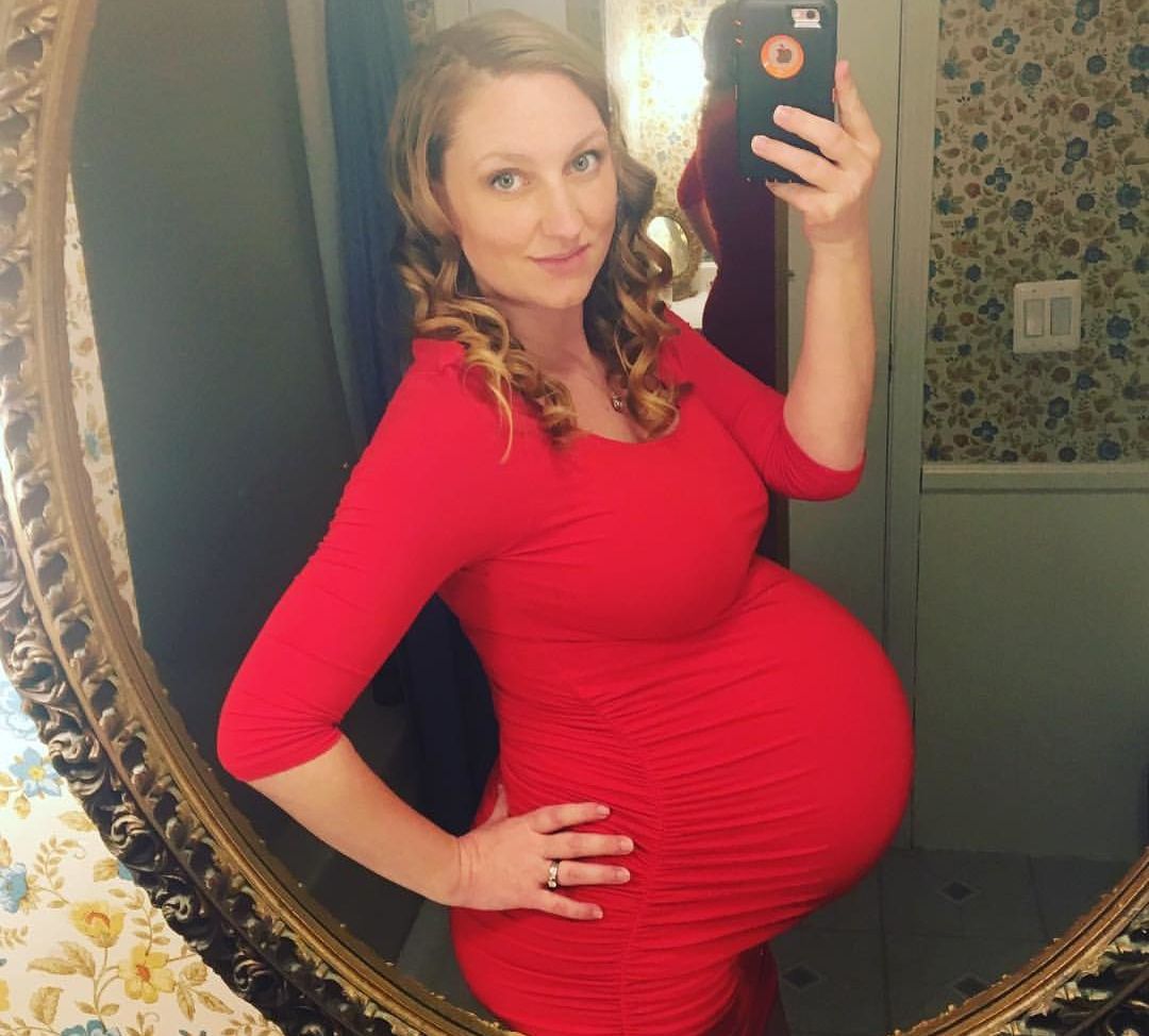 Bustybeerbaby desnuda #108239791