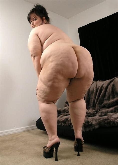 みんなのお尻
 #96309017