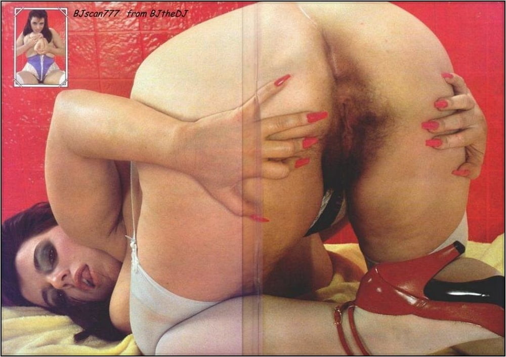 みんなのお尻
 #96309063