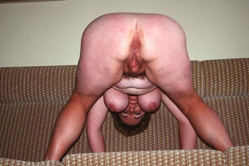 みんなのお尻
 #96309207