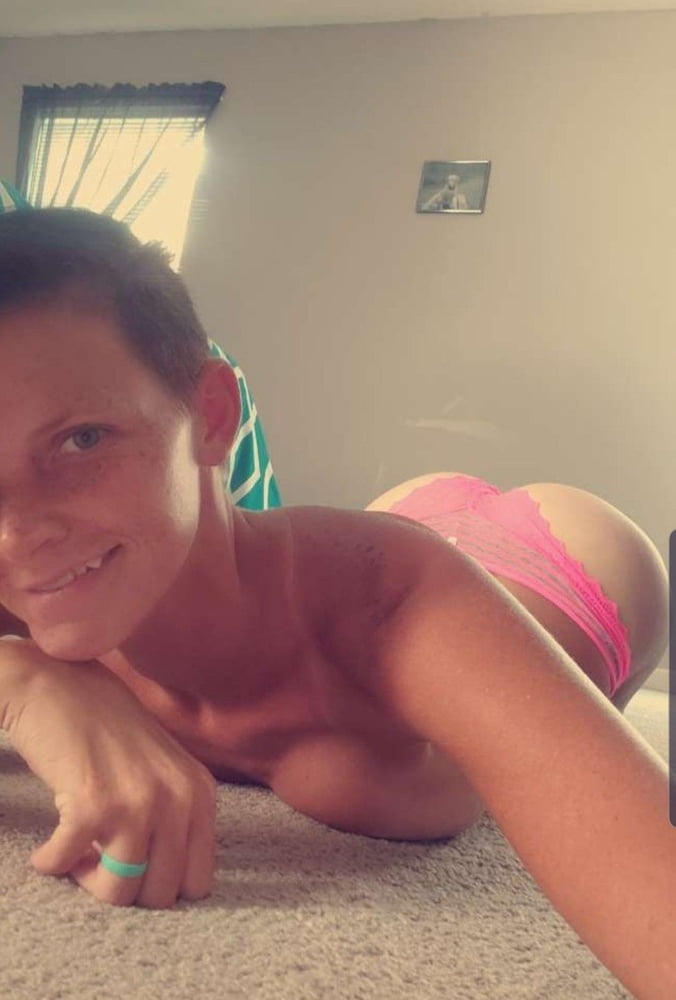 Internet Whore 03 #104586222