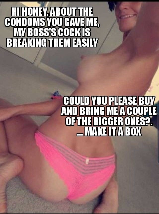 Internet Whore 03 #104586281