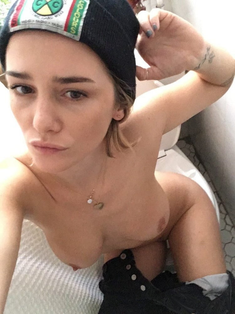 addison timlin #87879310
