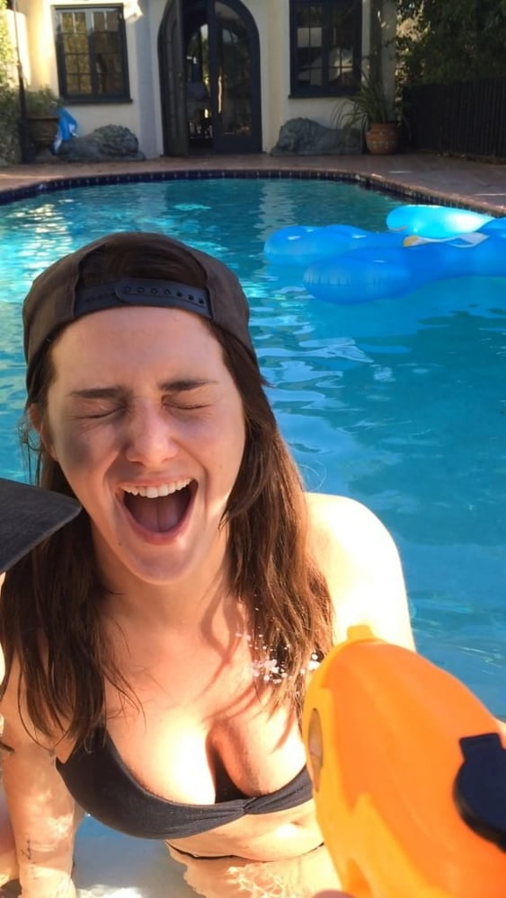 addison timlin #87879337