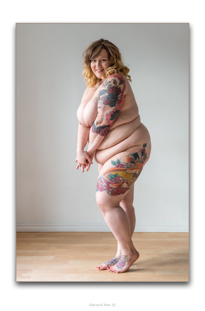 Bbw faye
 #95581479