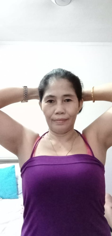 Asian Lady sexy Armpits #98274718