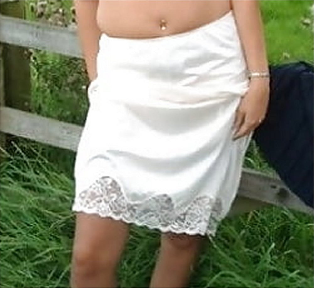 Lacy lingerie sexy slips soyeuse culotte et plus
 #100495550