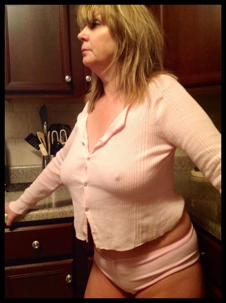 Mature Wives 200 #81724861