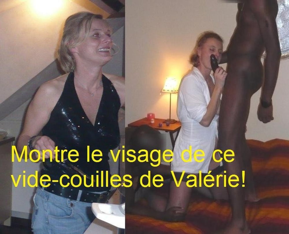 French mature loves bbc pt. 3
 #90454066