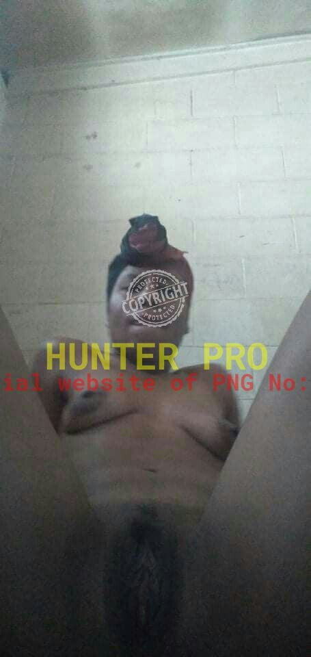 2020 Prosti Posing for client #92459059