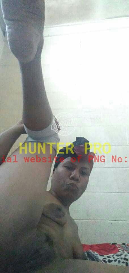 2020 Prosti Posing for client #92459062
