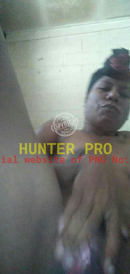 2020 Prosti Posing for client #92459075