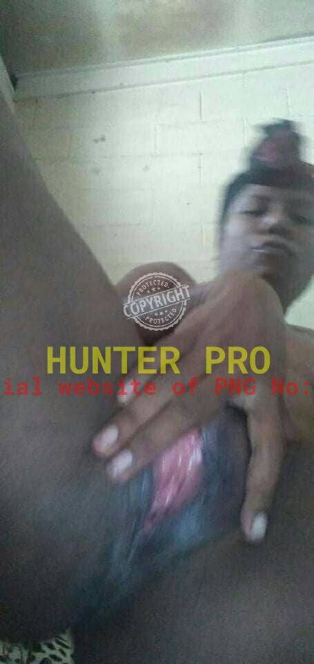 2020 Prosti Posing for client #92459077