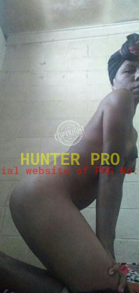 2020 Prosti Posing for client #92459097
