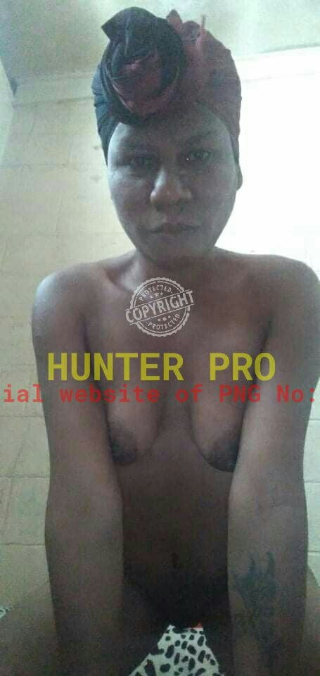 2020 Prosti Posing for client #92459100
