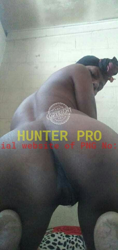 2020 Prosti Posing for client #92459106