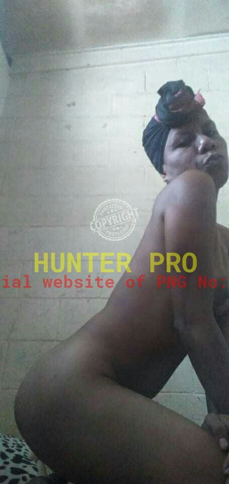2020 Prosti Posing for client #92459121