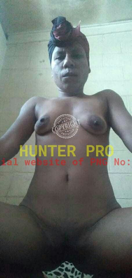 2020 Prosti Posing for client #92459124