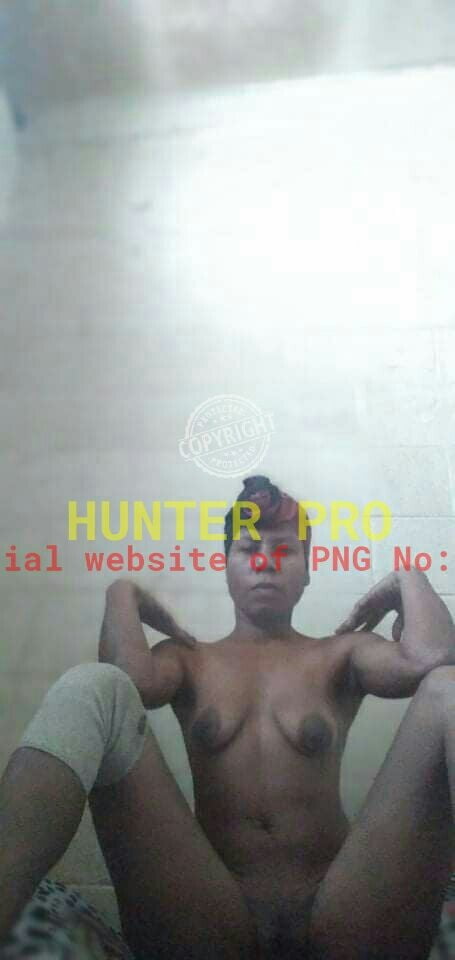 2020 Prosti Posing for client #92459133