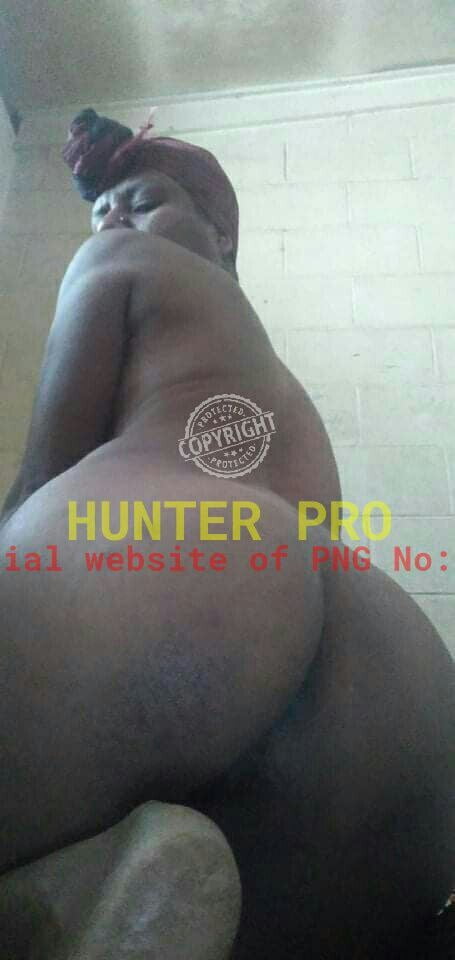 2020 Prosti Posing for client #92459136
