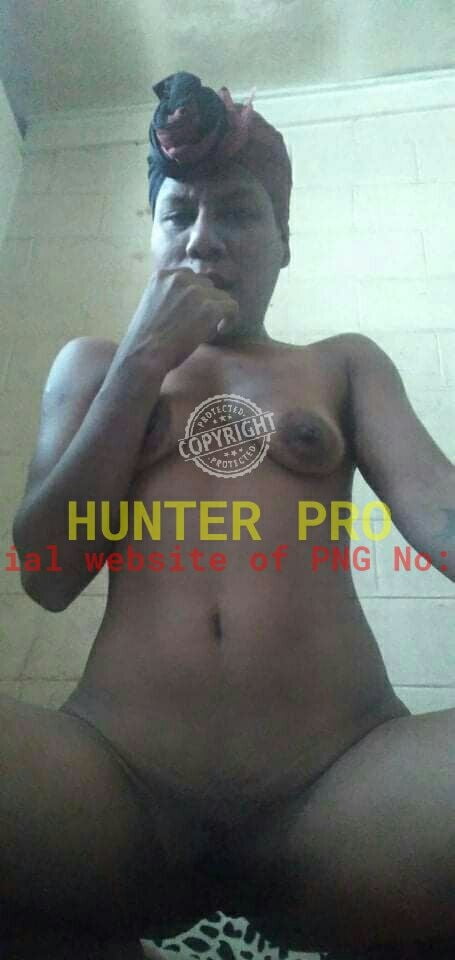 2020 Prosti Posing for client #92459141
