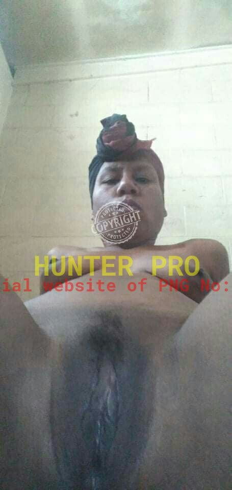 2020 Prosti Posing for client #92459143