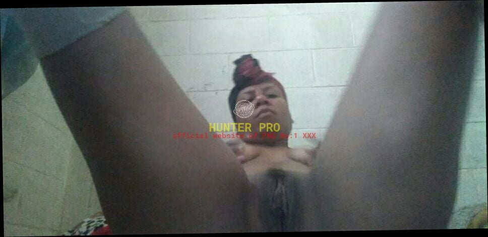 2020 Prosti Posing for client #92459145