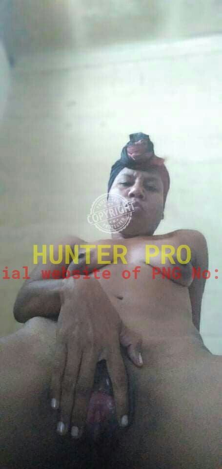 2020 Prosti Posing for client #92459149