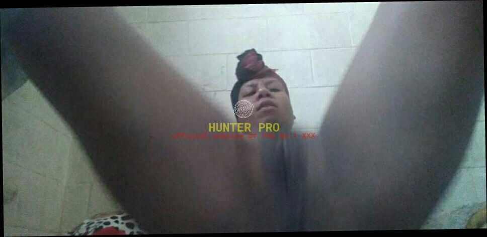 2020 Prosti Posing for client #92459153