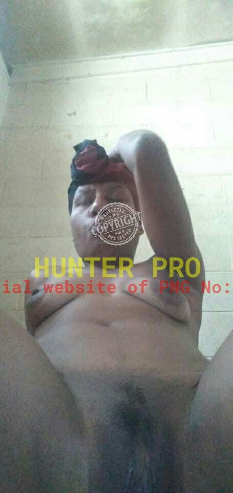 2020 Prosti Posing for client #92459155