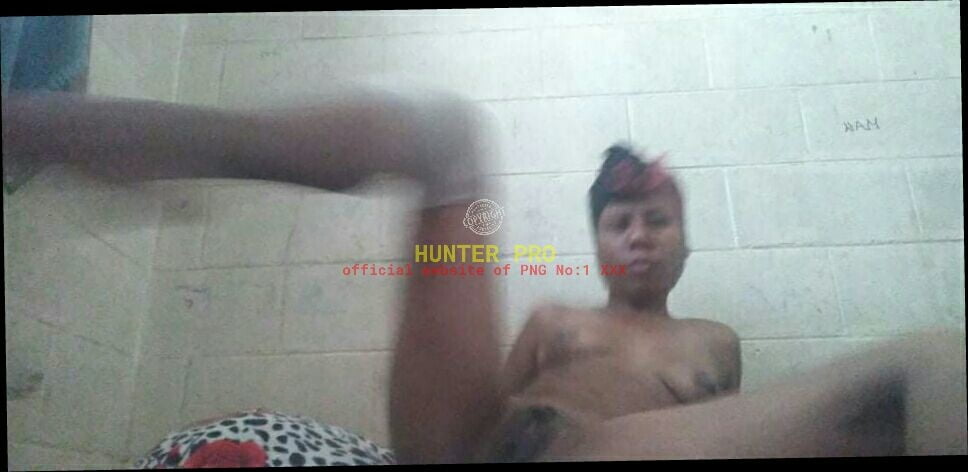 2020 Prosti Posing for client #92459168