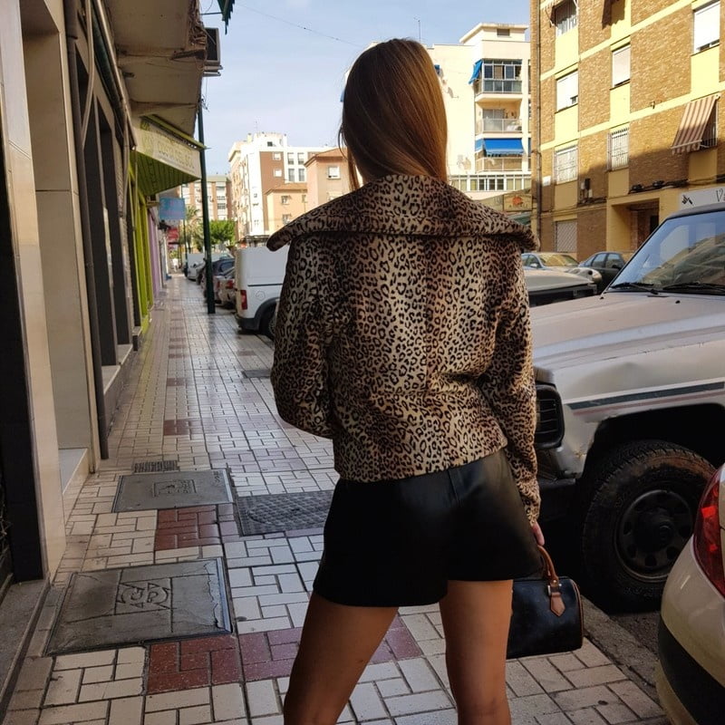 cloe-paris #105293914