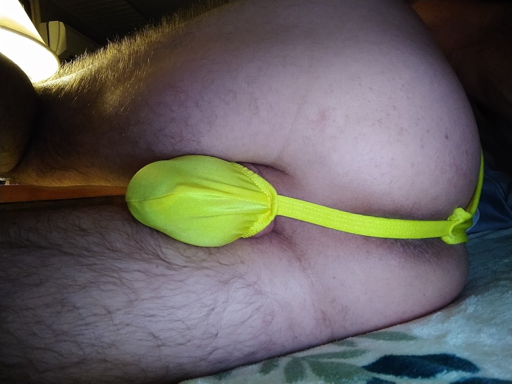 Wife and I have some fun with public nudes and flirting #100422220